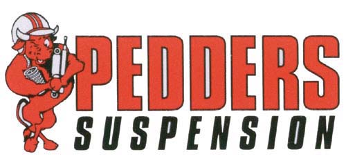 Highlands TyreMasters Pedders Authorized Dealer